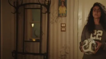 تطورات غير متوقعة في مسلسل كان ياما كان الحلقة 10 بعد عودة مصطفى لشقته